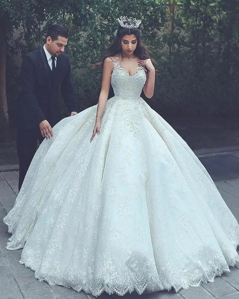 Search for discount cheap lace wedding dresses, best affordable wedding dresses, cheap simple wedding dresses online?Find the latest styles from Bridelily.