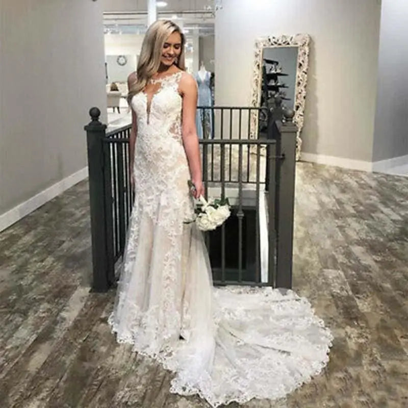 Shop our Collection of inexpensive bridal belts, affordable wedding gowns at Bridelily.com for the Latest Designer Brands & Styles.FREE SHIPPING AVAILABLE!