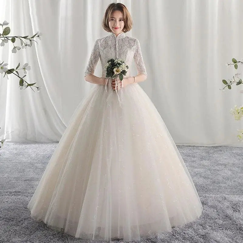 Enjoy free shipping and find great deals on cheap mermaid wedding dresses, discount wedding dresses near me, cheap camo wedding dresses at Bridelily today!