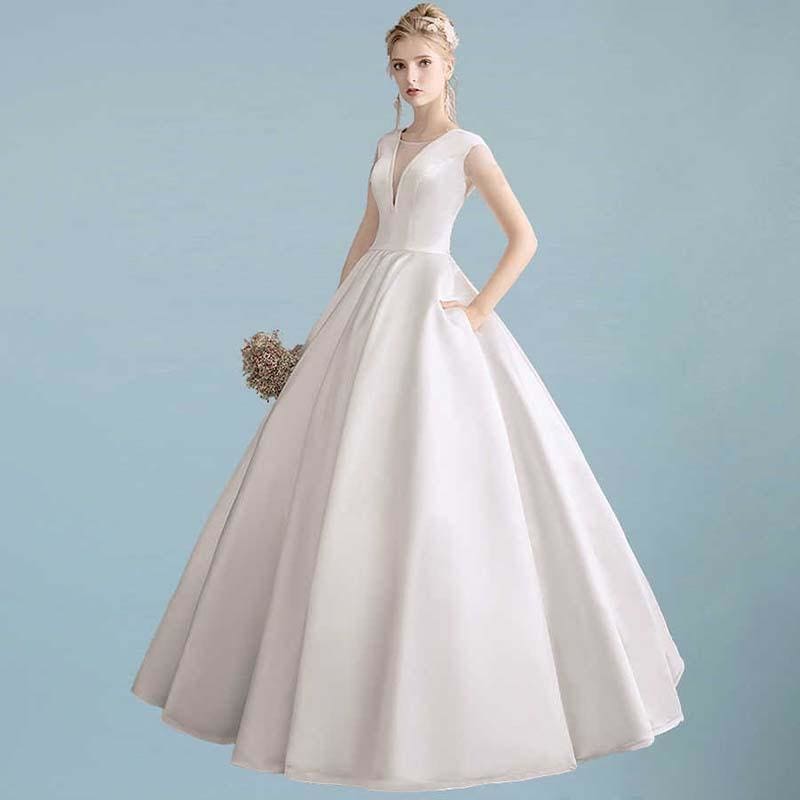 Shop a wide selection of cheap strapless wedding dresses, affordable boho wedding dresses at Bridelily.com,Free shipping and free returns on eligible items.