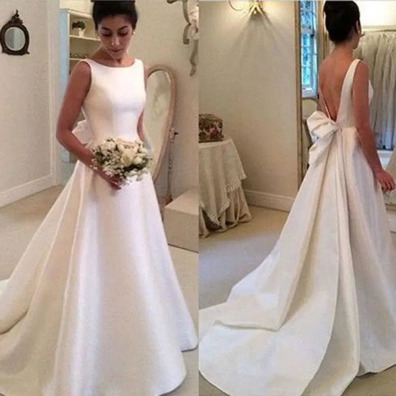 Searching for discount wedding dresses under 100, affordable long sleeve wedding dresses online?Find a great selection and the latest styles from Bridelily.