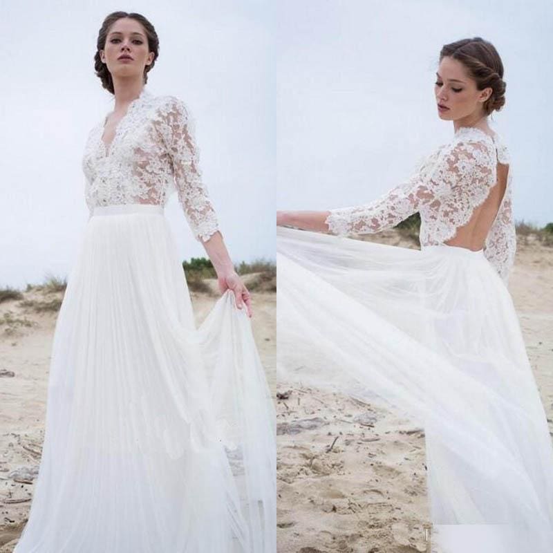 Discover discount wedding dresses near me,cheap casual wedding dresses,affordable lace wedding dresses for women and find your perfect dress online today!