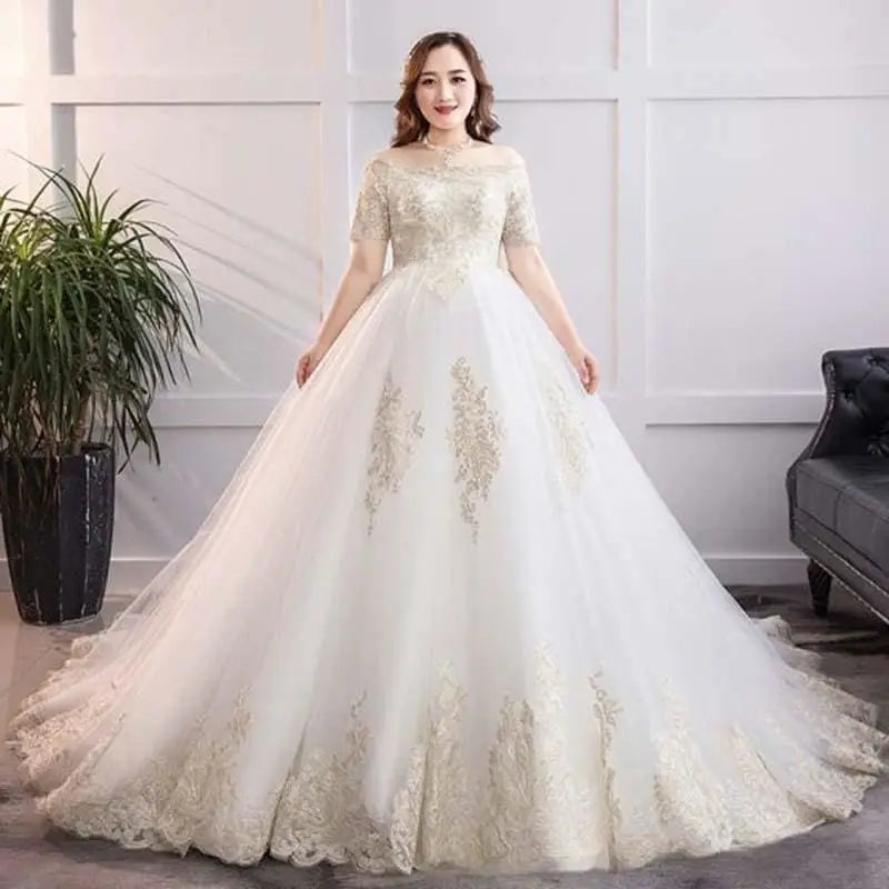 Enjoy free shipping and find great deals on inexpensive wedding dresses online, cheap a line wedding dresses, cheap ball gown wedding dresses at Bridelily!