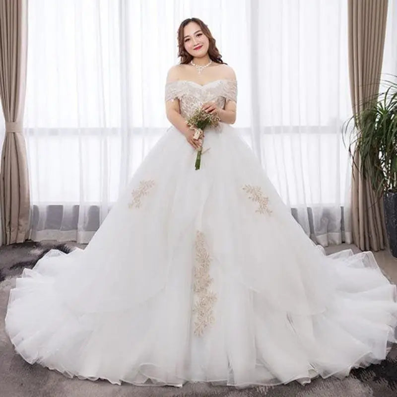 Shop a great selection of Clearance cheap white wedding dress, cheap lace wedding dresses, amazon cheap wedding dresses at Bridelily.Free shipping offered!