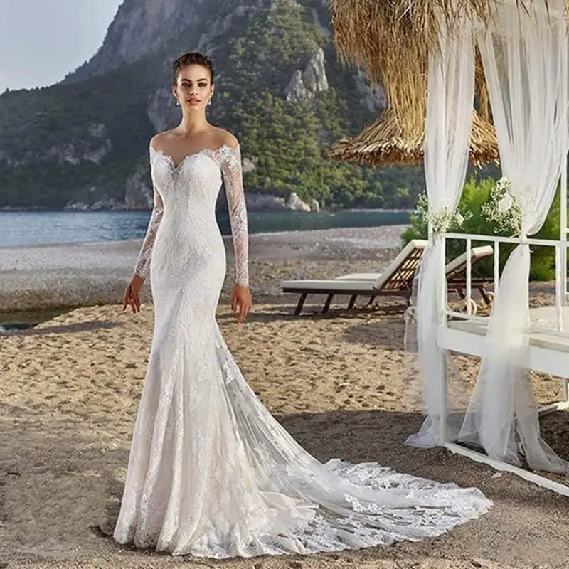 Shop the latest trends in cheap plus size wedding dresses under 100,discount wedding gowns,cheap maternity wedding dresses on Bridelily. Save up to 70% off.