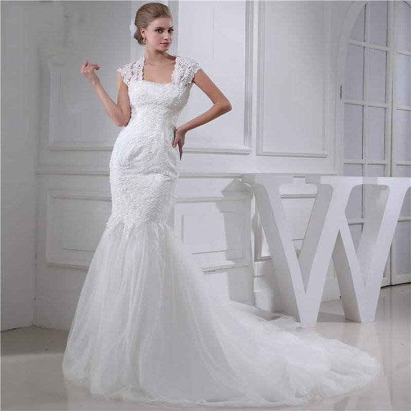 Shop the latest trends in cheap plus size wedding dresses, cheap black wedding dresses, discount designer wedding dresses on Bridelily. Save up to 70% off .