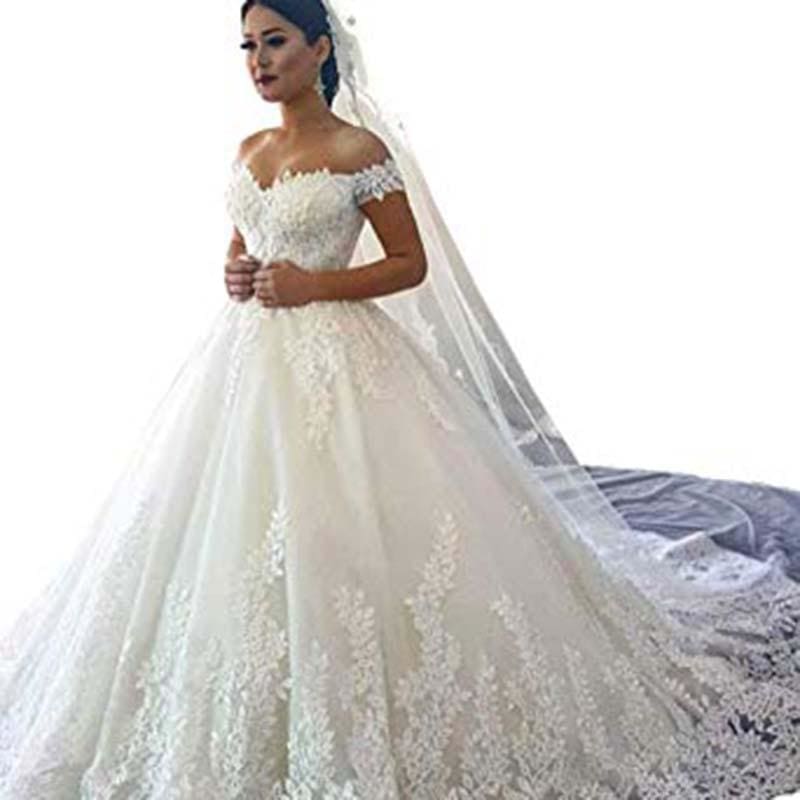 Shop a wide selection of best affordable wedding dresses,cheap wedding dresses under 50 dollars,cheap casual wedding dresses at Bridelily.com,Free shipping.