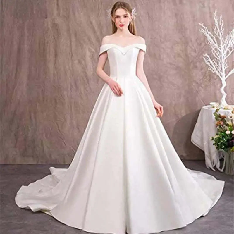 Shop our Collection of cheap wedding dresses under 50 dollars, affordable wedding dress designers at Bridelily.com for the Latest Designer Brands & Styles.