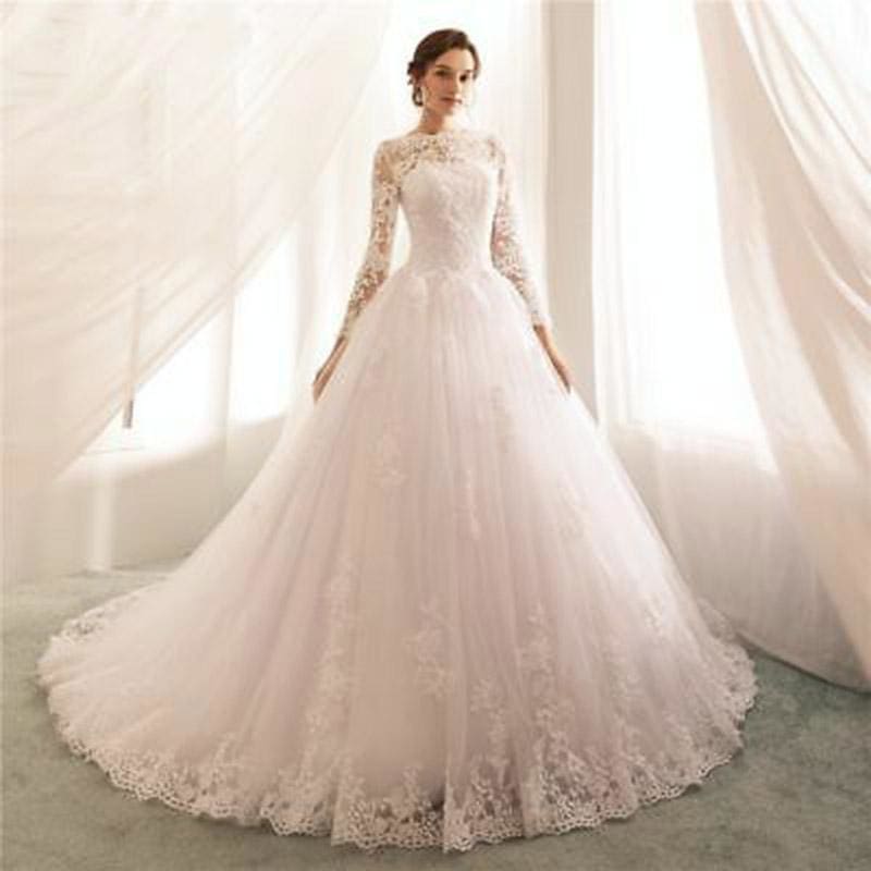 Enjoy free shipping and find great deals on cheap camo wedding dresses,plus size wedding dresses under 100,affordable wedding dress designers at Bridelily!