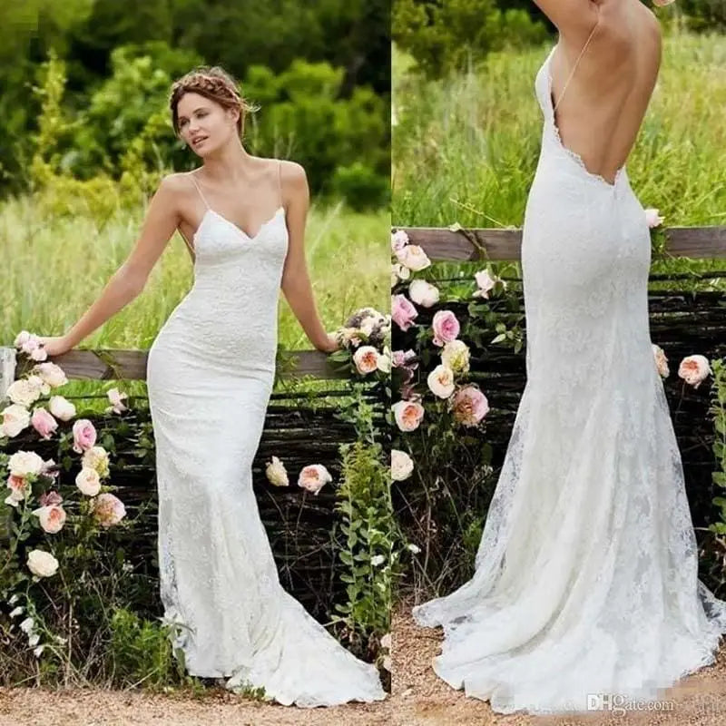 Shop a great selection of Clearance wedding dresses for less, cheap beautiful wedding dresses, affordable bridal gowns at Bridelily.Free shipping offered!