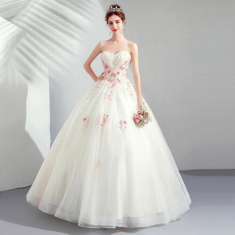 Easy returns every day at Bridelily. Find great deals on cheap country wedding dresses,cheap red wedding dresses,cheap a line wedding dresses at Bridelily!