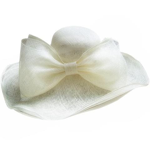 Shop for Kentucky Derby Hats Special at Bridelily.com.Display your spirit with our high quality but inexpensive Kentucky derby hats in all styles. On sale now. Shop today!