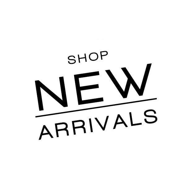 Discover our range of new in.Shop at Bridelily.com and find a great selection of hats in all styles and seasons, including women's hats, men's hats, black hats, winter hats and more.