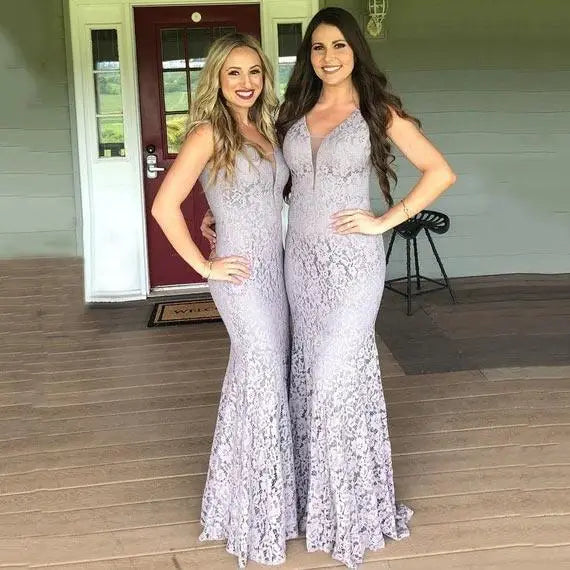 Last Minute Bridesmaid Dresses&Cheap Bridesmaid Dresses Online-Bridelily