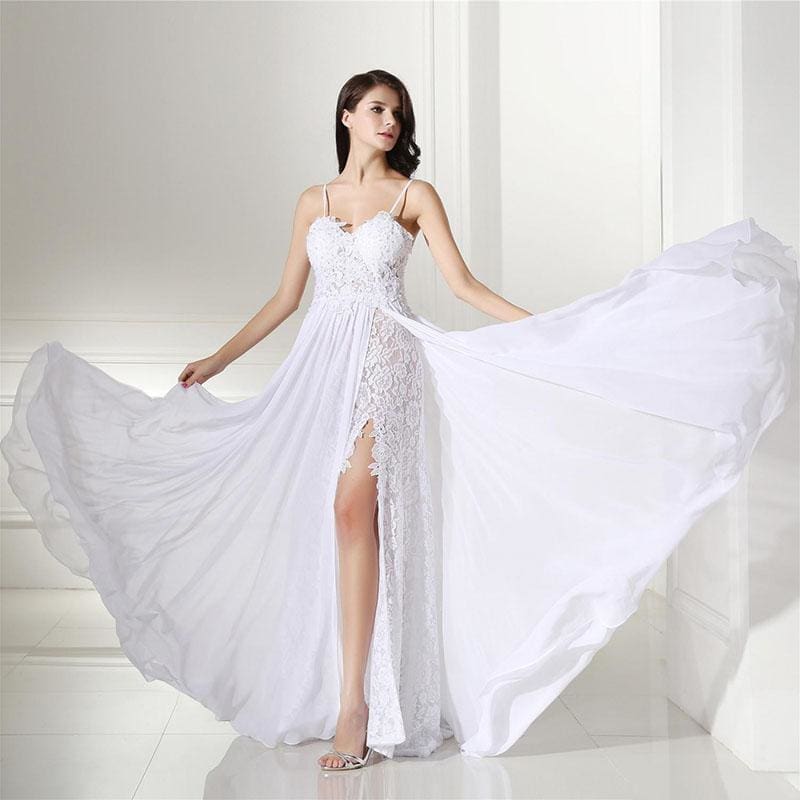 Discover affordable modest wedding dresses,cheap modest wedding dresses,cheap wedding dresses under 100 for women and find your perfect dress online today!