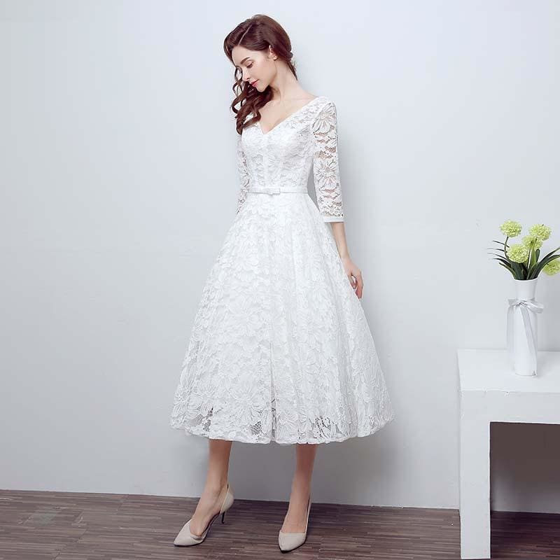 Enjoy free shipping and find great deals on cheap wedding dresses near me, cheap mermaid wedding dresses, affordable bohemian wedding dresses at Bridelily!