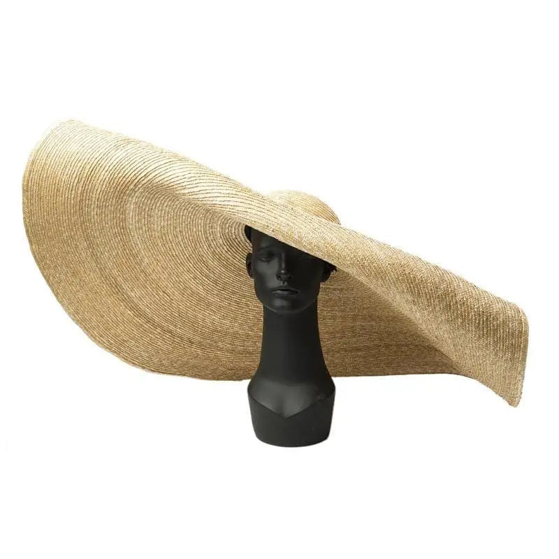 Shop at Bridelily.com and find a great selection of hats in all styles and seasons, including women's hats, men's hats, black hats, winter hats and more.