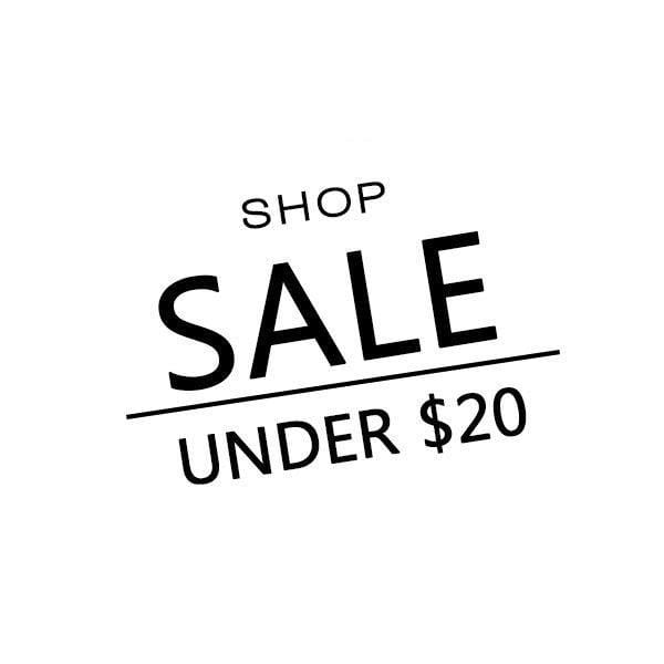 Get all the goods not more than $ 20.Shop Bridelily for the most flattering & on-trend special occasion dresses at prices you'll love. Shop glam evening dresses, cocktail dresses, prom dresses and other elegant formal dresses right now.