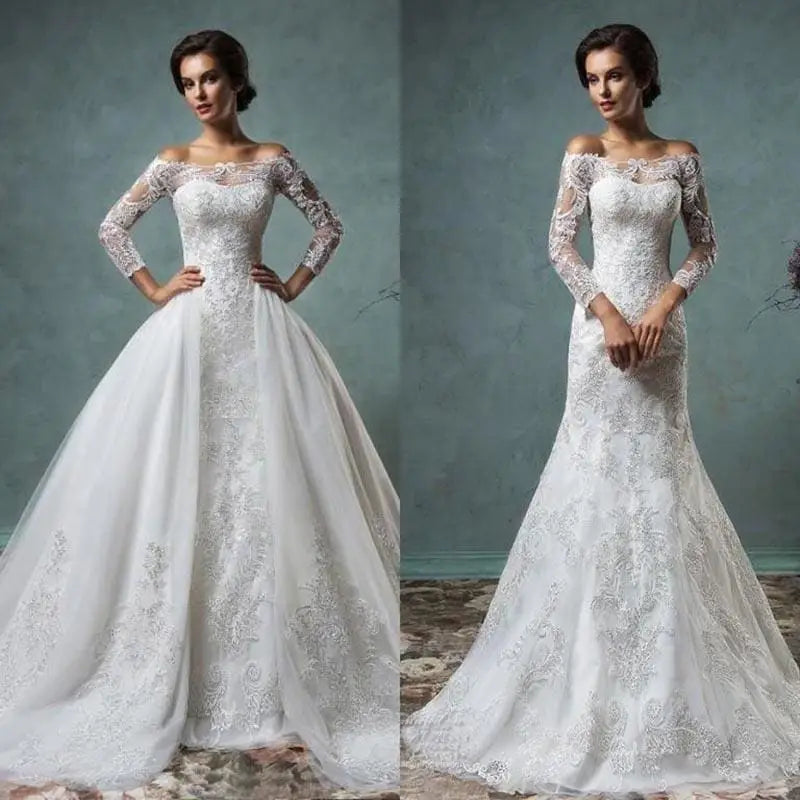 Easy returns every day at Bridelily. Find great deals on wedding dresses under 100,wedding dresses under 100 dollars,low cost wedding dresses at Bridelily!