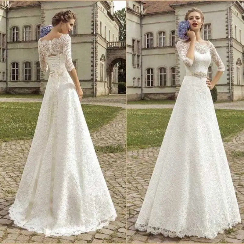 Search for discount cheap plus size wedding dresses under 100, wedding dresses under 100 online?Find a great selection and the latest styles from Bridelily.