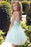 Beading Short/Mini Prom Homecoming Dress - Prom Dresses