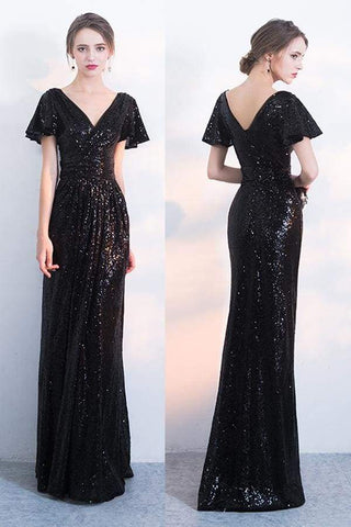 New Arrival of Prom Dresses for 2020 on Bridelily