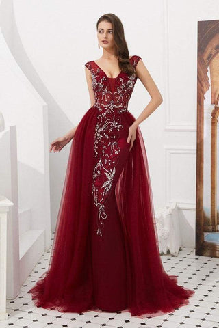 New Arrival of Prom Dresses for 2020 on Bridelily