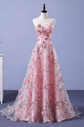 New Arrival of Prom Dresses for 2020 on Bridelily