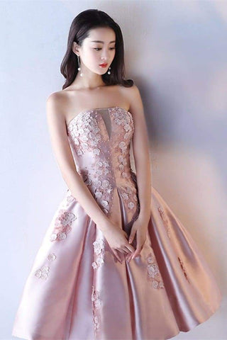 New Arrival of Prom Dresses for 2020 on Bridelily