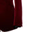 Armstrong Burgundy Shawl Lapel Two Pieces New Arrival Wedding Suits