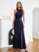Infinity Dresses Convertible Gowns Floor-Length Dresses-koscy