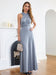 Infinity Dresses Convertible Gowns Floor-Length Dresses-koscy