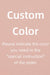 Chic Blue Charmeuse Prom Dress with Sleeveless Design and High Side Slit
