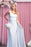 Elegant One-Shoulder Sweetheart Mermaid Evening Dress with Ruffles