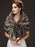 Faux Fur Wrap Taupe Women Faux Fur Shawl Wedding Wraps