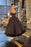 Gorgeous Spaghetti-Strap Sweetheart Ball Gown Prom Dress with Beads and Lace