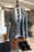 Eli Gray Formal Peaked Lapel Three Pieces Men Suits For Business