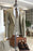 Bing Simple Light Brown Peaked Lapel Three Pieces Men Suits For Prom