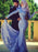 Long Sleeves Scoop Sweep/Brush Train With Ruffles Lace Muslim Dresses - Prom Dresses