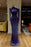 Mermaid Long Sleeves Prom Dress