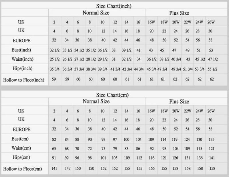 New Arrival A-Line Sleeveless V-Neck Short Homecoming/Prom Dress with Appliques - Prom Dresses