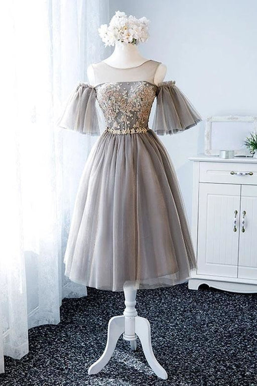 Jasmin Bhasin's Cute Short Dresses | Dress for Women | Short Dresses