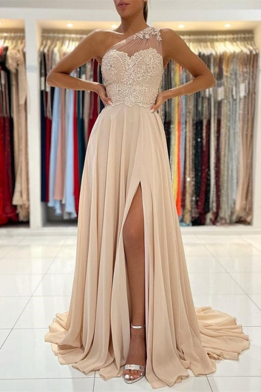 Simplistic store prom dresses