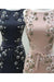 Amazing Elegant Wonderful Mermaid Long Evening Beads Gorgeous Prom Dress with Beading - Prom Dresses