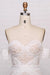 Amazing Sweetheart Neck Lace Beach Boho Wedding Dress - Wedding Dresses
