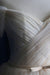 Awesome Lace-up Ruffle Tulle A-line Wedding Dress - Wedding Dresses