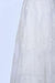 Best Cap Sleeve V-neck Sweep Train Wedding Dress - Wedding Dresses