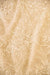 Bridelily Cap Sleeve Appliques Tulle A-line Wedding Dress - wedding dresses