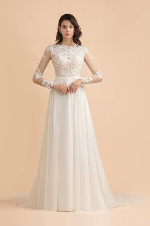 Wedding Dresses Under 100  Affordable Wedding Dresses Online