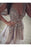 Cap Sleeves Sheer Neck Beading Homecoming Short Prom Dress - Prom Dresses